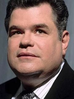 Майкл Бадалукко