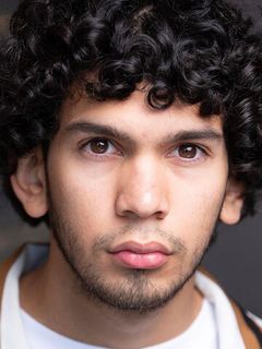 Густаво Эскобар