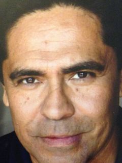 Эдуардо Антонио Гарсиа