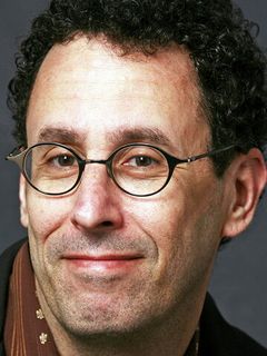 Тони Кушнер