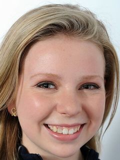 Рэйчел Флэтт