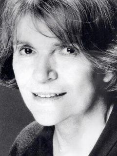 Элис Драммонд