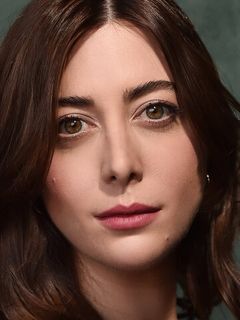 Даниэлла Гарсиа-Лоридо