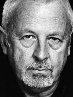 Терри Маллой