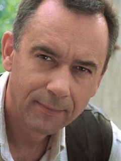 Рышард Радвански