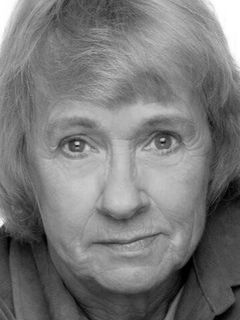 Кэтрин Джустен