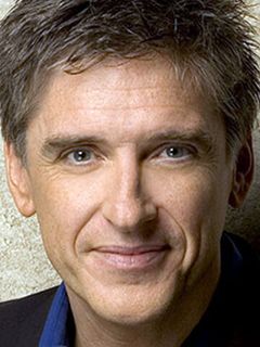 Крэйг Фергюсон