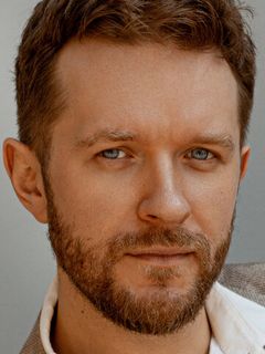 Антон Денисенко