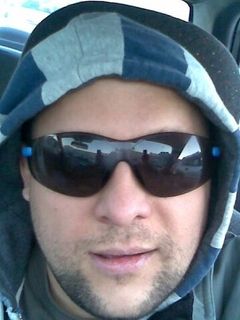 Денис Хорошун