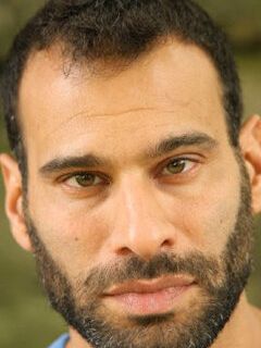 Аллон Сильвэйн