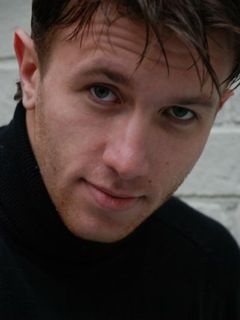 Денис Евневич