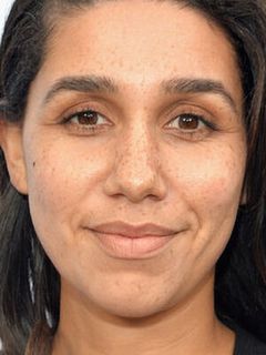 Гаррет Брэдли