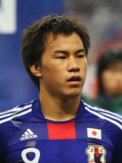 Синдзи Окадзаки