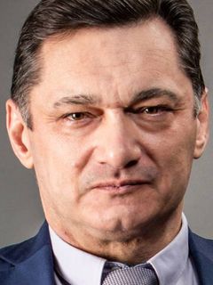 Анатолий Терёхин