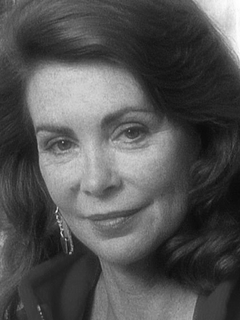 Marina Ripa di Meana