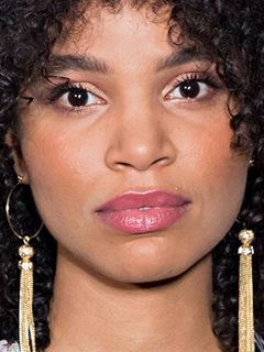 Неста Купер