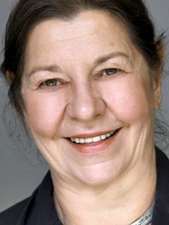 Моника Манц