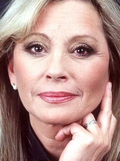 Вероника Сансон