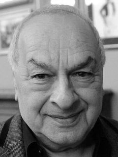 Левон Оганезов