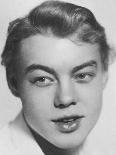 Валентин Грачёв