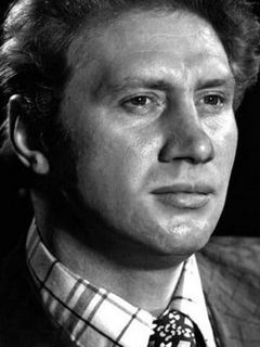 Юрий Кузьменков