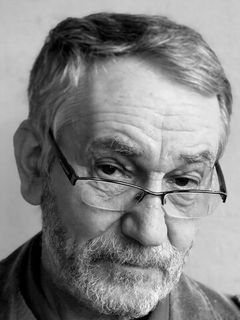 Андрей Гриневич