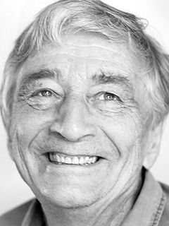 Эдуард Успенский