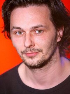 Марио Миркович