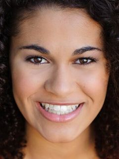 Эливия Латимер