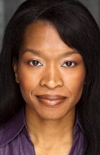 Кэролетт Филлипс