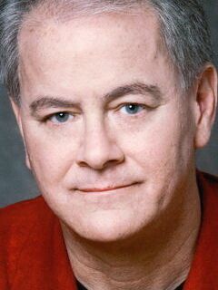 Френсис Гуинан