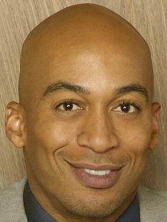 Джеймс Лежер