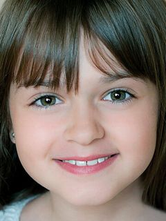 Элис Литвак