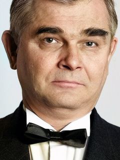 Андрей Тенетко
