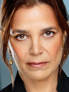 Камала Лопес-Даусон