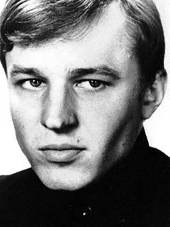 Сергей Чекан