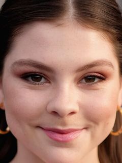 Ханна Зейле