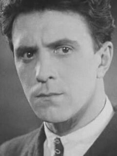 Н. Феоктистов