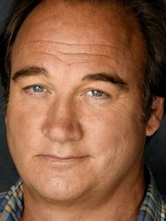 Джеймс Белуши