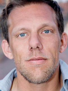 Ларс Нагель