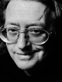 Александр Градский