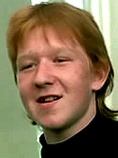 Игорь Сидоренко