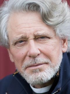 Адам Клейтон