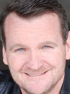 Дин Инглэнд