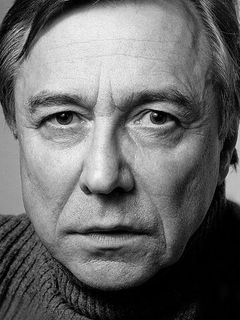 Олег Вавилов