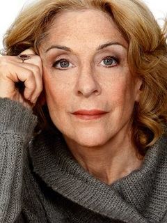 Лаура Эстерман