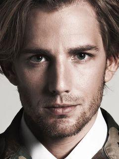 Мартин Ролинский