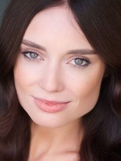 Мэллори Джэнсен