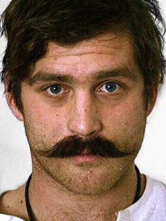 Уокер Бэбингтон