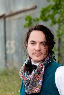 Маттиас Марасиган